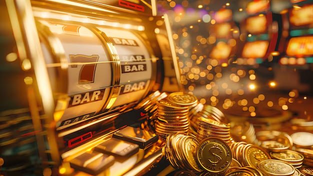 f8bet01 Cá Cược Bóng Đá