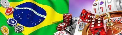 f8bet01