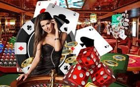 f8bet01