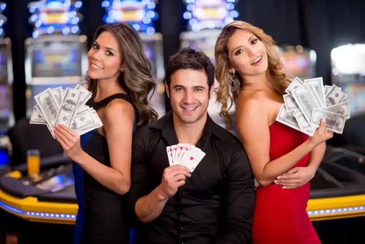f8bet01