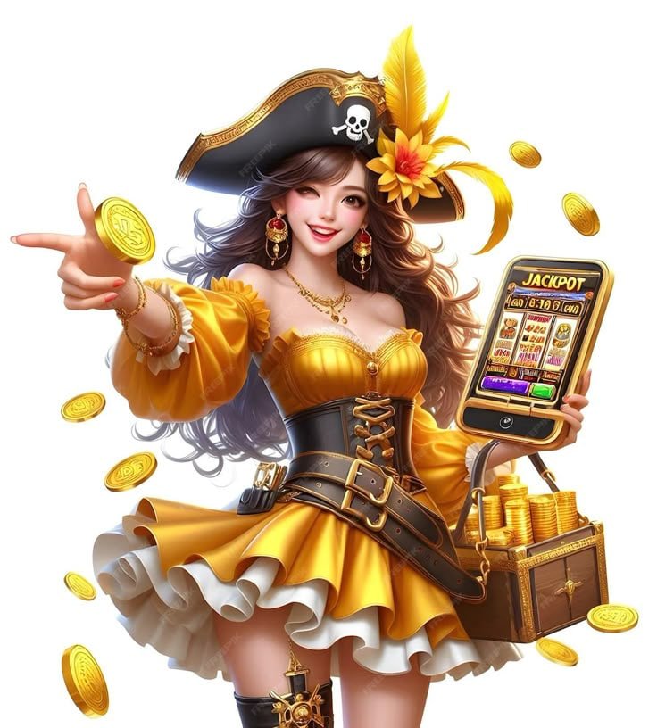 f8bet01