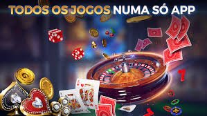 f8bet01