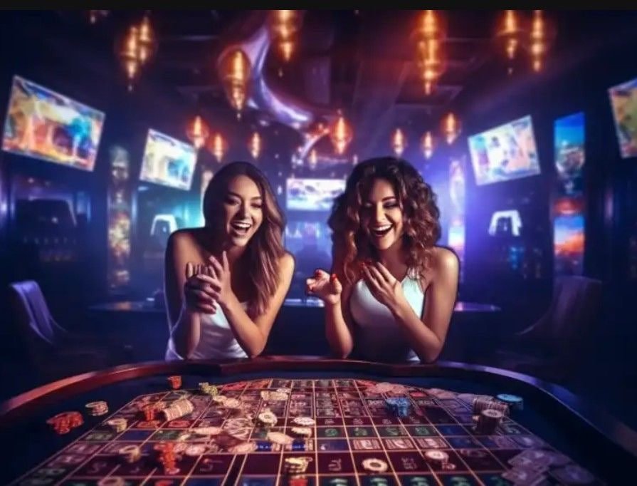 f8bet01