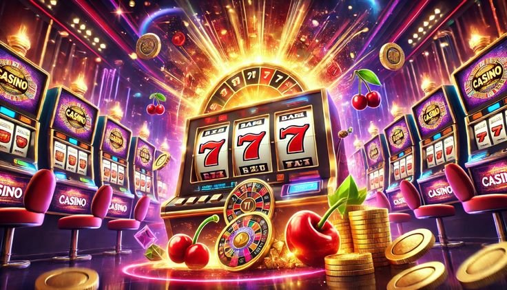 f8bet01