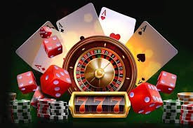 f8bet01