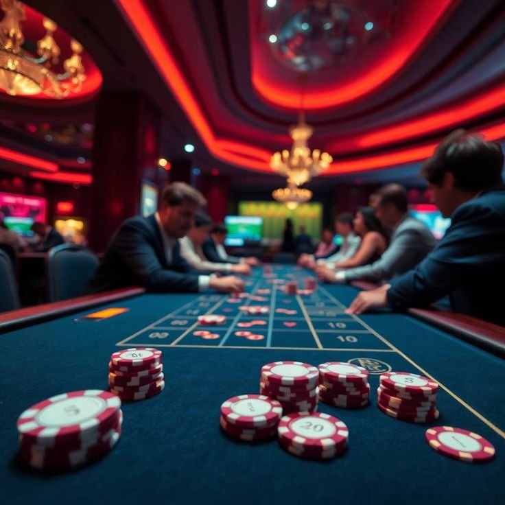 f8bet01