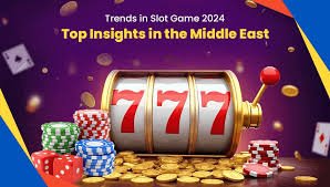 f8bet01 Cá Cược Thể Thao