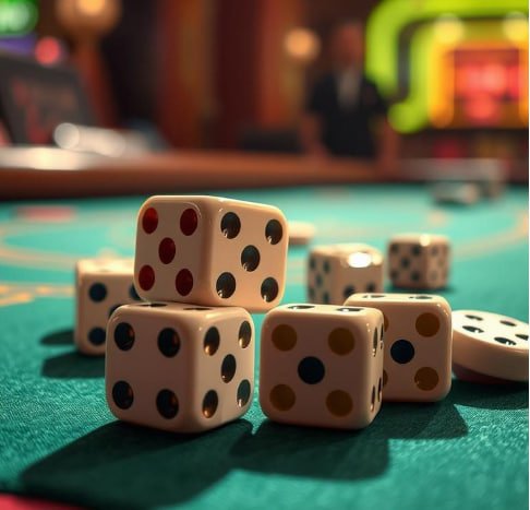 f8bet01