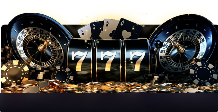 f8bet01