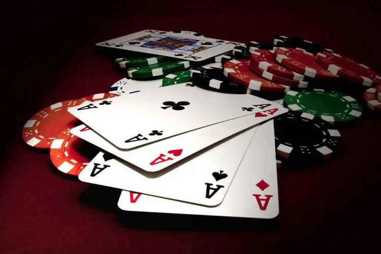 f8bet01