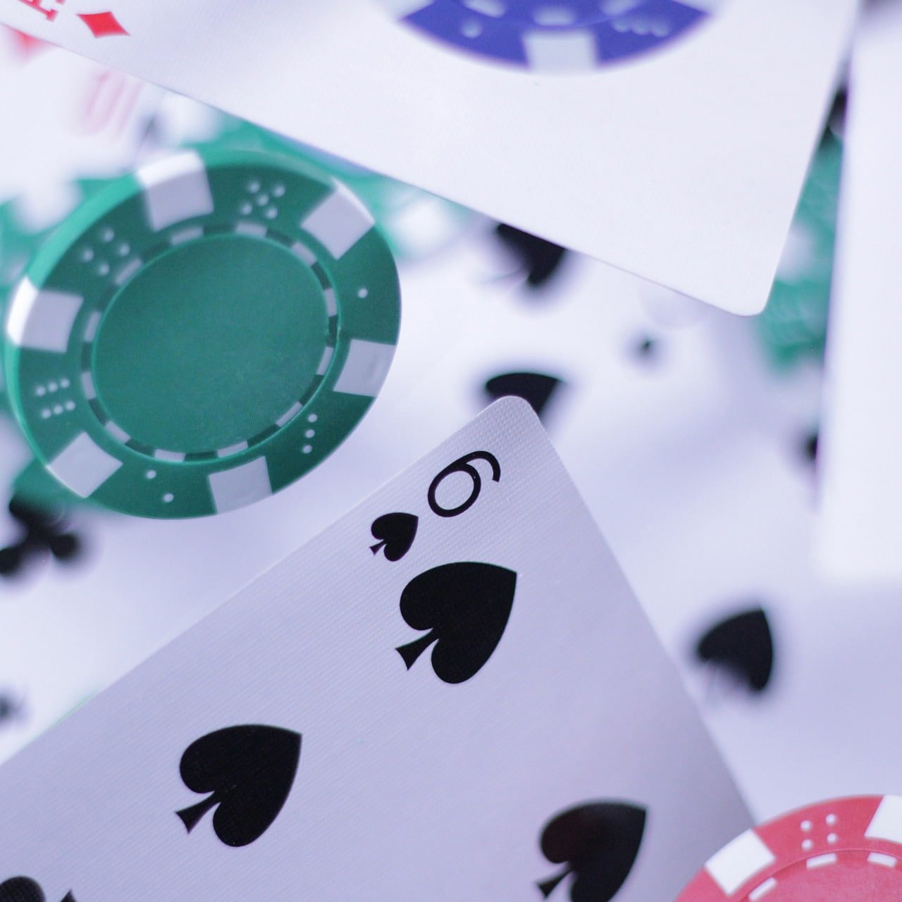 f8bet01