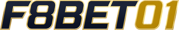 f8bet01
